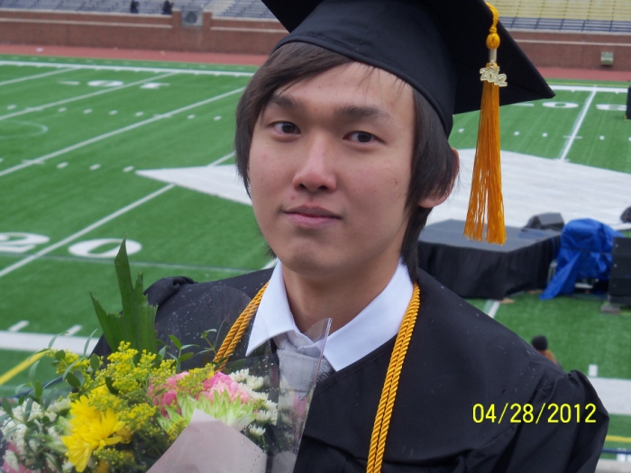 100_9959 [800x600].JPG